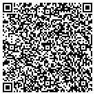 QR code with Peninsula Pest Control LLC contacts
