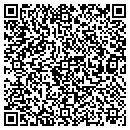 QR code with Animal Health Care Pc contacts