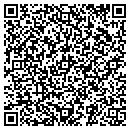 QR code with Fearless Trucking contacts