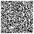 QR code with Tef Bistro And Winery contacts