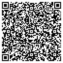 QR code with Cardiac Music Lp contacts