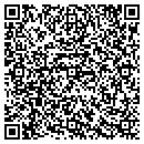 QR code with Darenlls Tree Service contacts