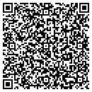 QR code with Tempkins Law Group contacts