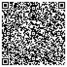 QR code with Tequesta Wine And Spirits contacts