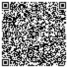 QR code with Ability Connection Oklahoma contacts
