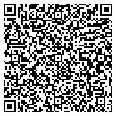 QR code with Terlato Wines contacts