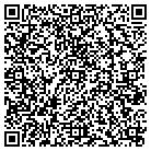 QR code with Doggone Cute Grooming contacts
