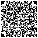 QR code with Plg Direct Inc contacts
