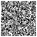 QR code with Accretive Health contacts