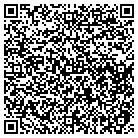 QR code with Permatreat Exterminating CO contacts