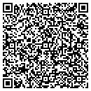 QR code with Fjord Trucking Inc contacts