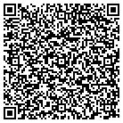 QR code with Production Logging Service West contacts