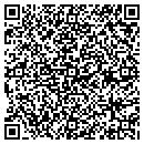 QR code with Animal Kept Services contacts