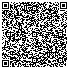 QR code with Insight Contracting contacts
