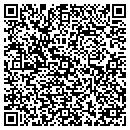 QR code with Benson's Chemdry contacts
