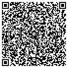 QR code with Animal Krackers Pet Center contacts