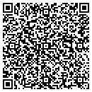 QR code with Advanced Care Stips contacts