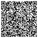 QR code with Best Carpet Cleaning contacts