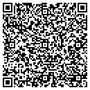 QR code with Dns Contracting contacts