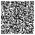 QR code with Willow Flowers contacts