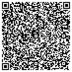QR code with African Family Health Orgnztn contacts