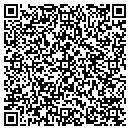 QR code with Dogs Day Out contacts