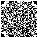 QR code with Permatreat Pest Control contacts