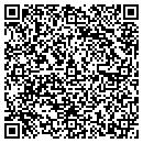 QR code with Jdc Developments contacts