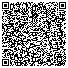 QR code with The Wine Barn Of Winter Park LLC contacts