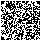 QR code with Biggers' Janitorial Service contacts
