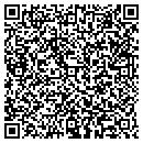QR code with Aj Custom Painting contacts