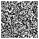 QR code with Wind-Tech contacts