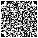 QR code with The Wine Down contacts