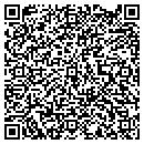 QR code with Dots Grooming contacts