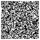 QR code with Alliance Healthcare Service contacts