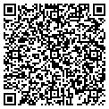 QR code with The Wine Pill LLC contacts
