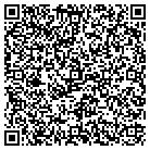 QR code with Animal Medical Ctr-Crystal Lk contacts