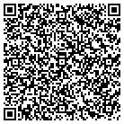 QR code with Spectrum Garage Door Service contacts