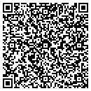 QR code with Garbage Guy Inc contacts