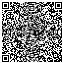 QR code with Billy's Drycon Carpet Cleaning contacts