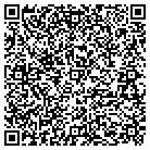 QR code with Als Association Texas Chapter contacts