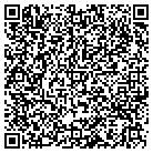 QR code with Perma Treat Pest-Termite Cntrl contacts