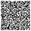 QR code with 2l Fence Corp contacts