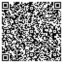 QR code with Animal Planet contacts