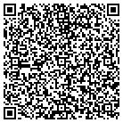 QR code with Blue Ridge Restoration Inc contacts