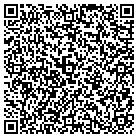 QR code with Altercare-Cuyahoga Fls Center For contacts