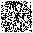 QR code with Alternative Services contacts