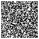 QR code with Herbert J Callman contacts