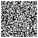QR code with Fox Hunt Pet Styling contacts