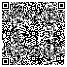 QR code with Bonitz Flooring Group contacts
